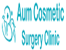 Aum Cosmetic Surgery Clinic Surat